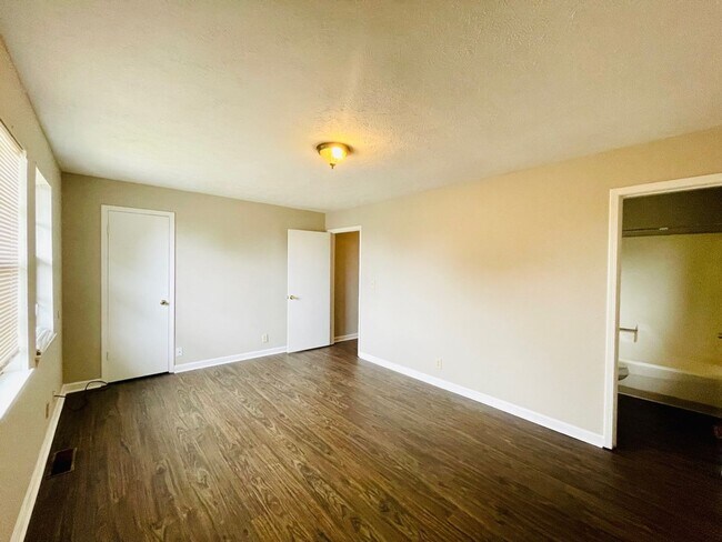 Foto del edificio - 00401