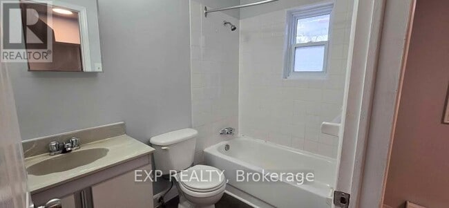 Photo du bâtiment - 185 Dalhousie St