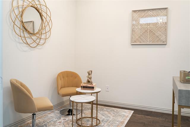 Foto del edificio - 4428 Meadow Hawk Dr