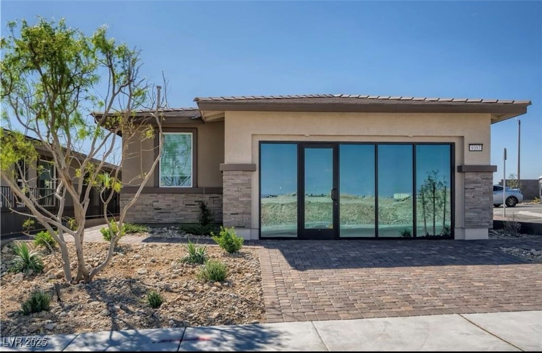 Foto principal - 9357 Aria Rdg Ave