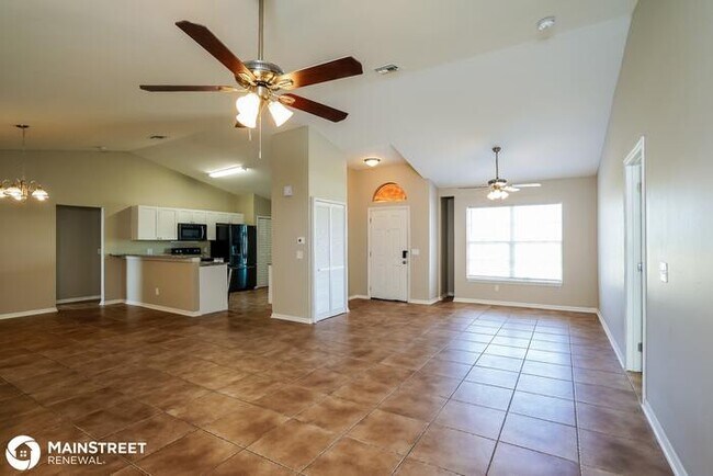 Building Photo - 711 NW 17th PL, Cape Coral, FL 33993