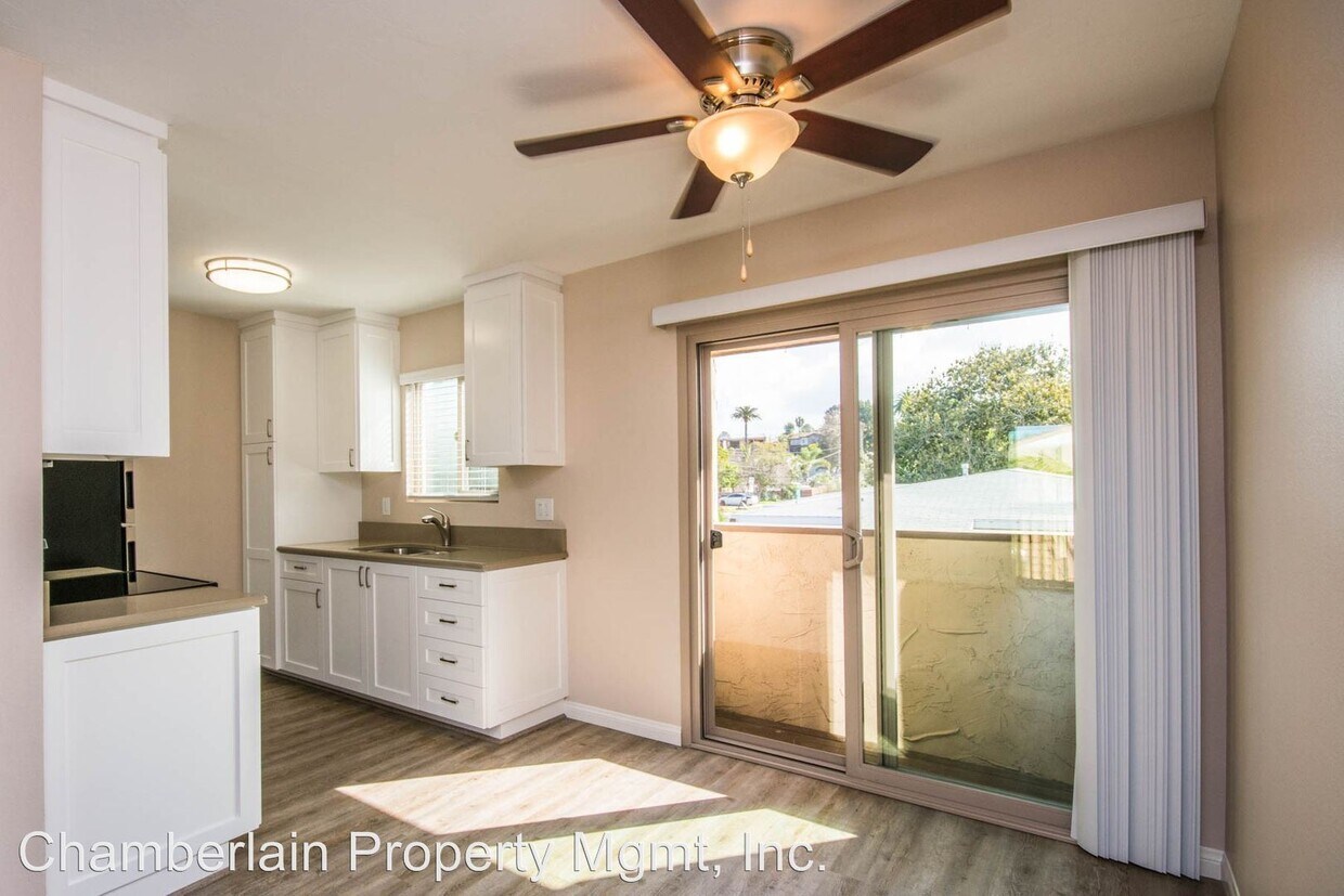 Foto principal - 1031 Palm Ave