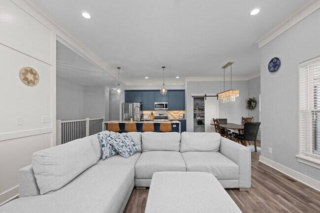 Building Photo - 6795 Genesis Way
