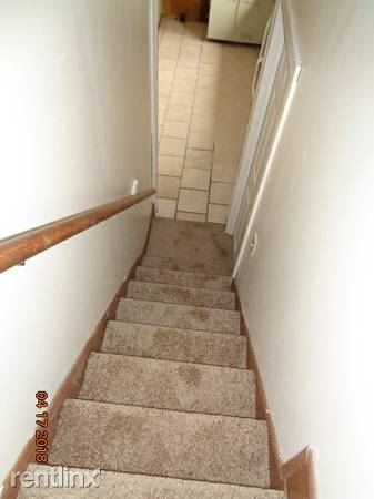 Foto del edificio - 111 Warwick Ave