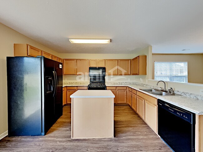 Building Photo - 339 Stewart Springs Drive