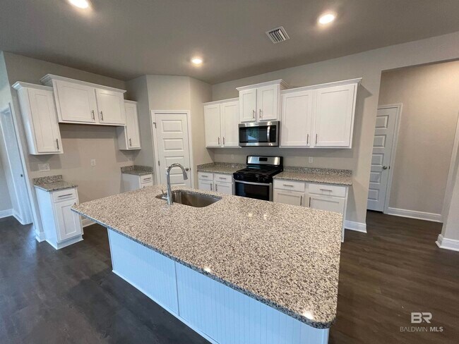 Foto del edificio - 13248 Cavalier St