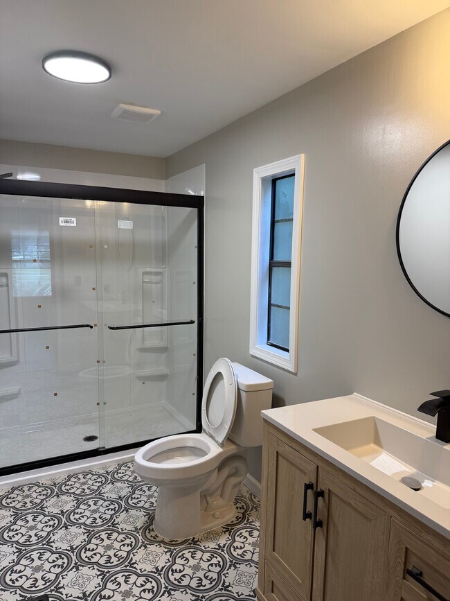 Foto del edificio - 970 Whippoorwill Way