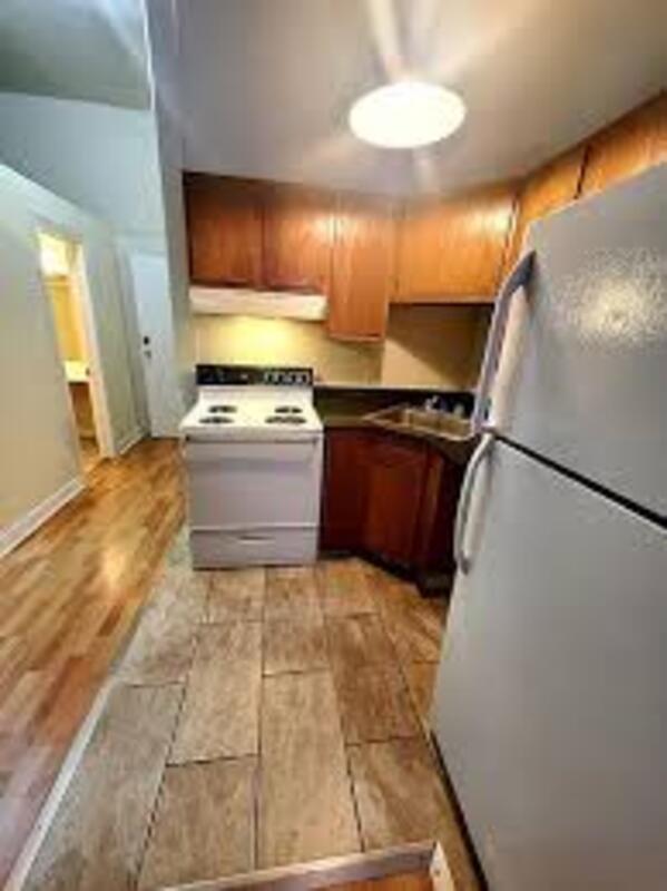 10 S 14th St Unit 103, Richmond, VA 23219 Condo for Rent in Richmond