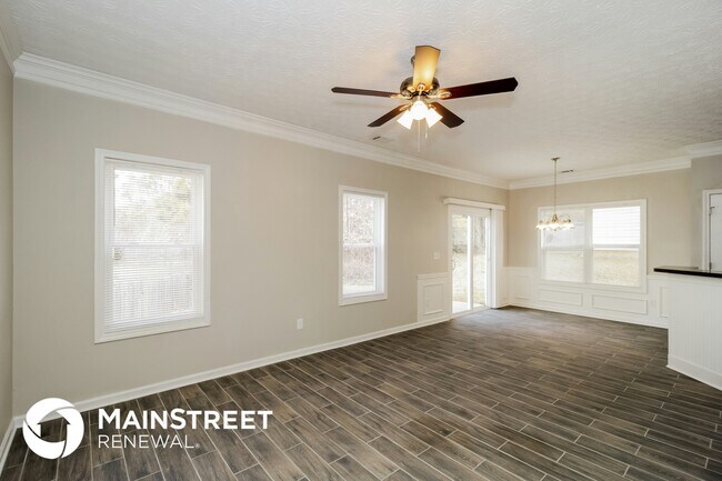 Foto del edificio - 7092 Littlebrook Way