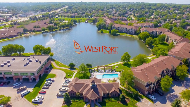 Foto principal - Westport on the Lake