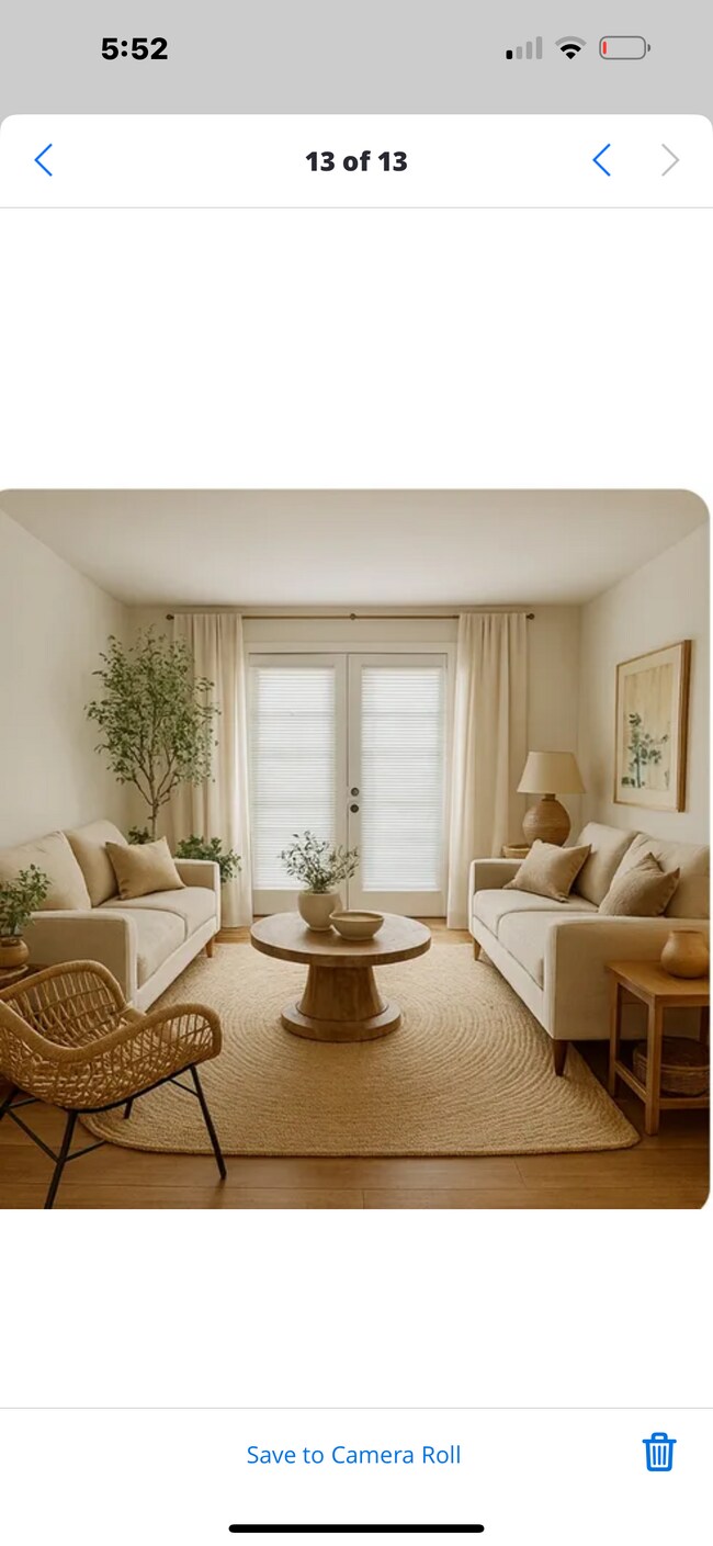Foto del edificio - 2118 Acklen Ave
