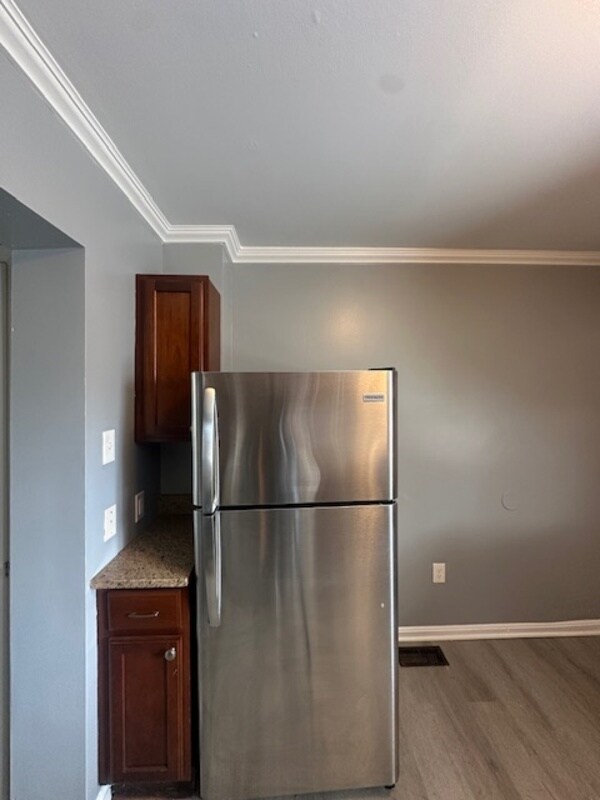 Foto del edificio - 1127 Cleveland St