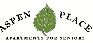 Property Logo