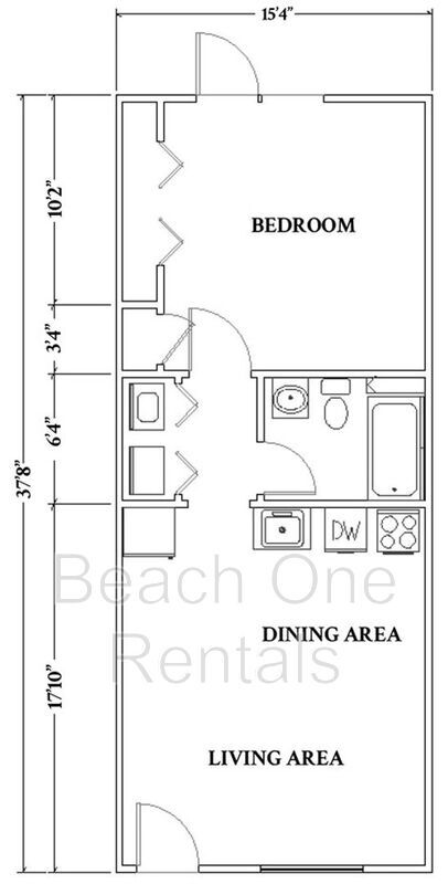 Building Photo - 100 Garden Manor Ct