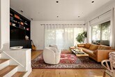 Foto principal - 1200 N Sweetzer Ave
