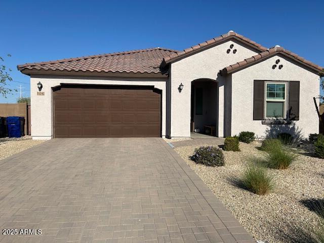 Primary Photo - 11242 W Luxton Ln