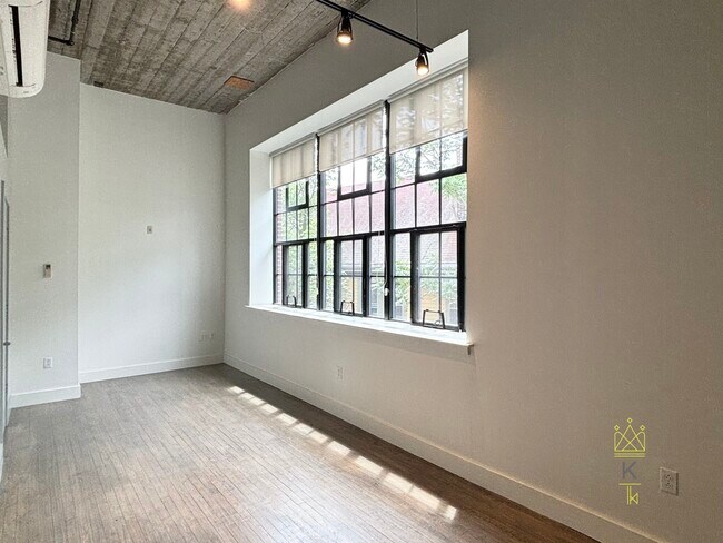 Foto del edificio - 20 Sunnyside St