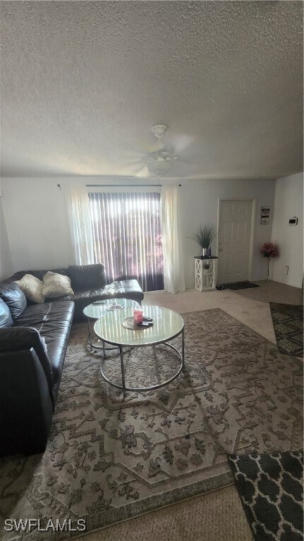 Foto del edificio - 3209 SE 8th Pl