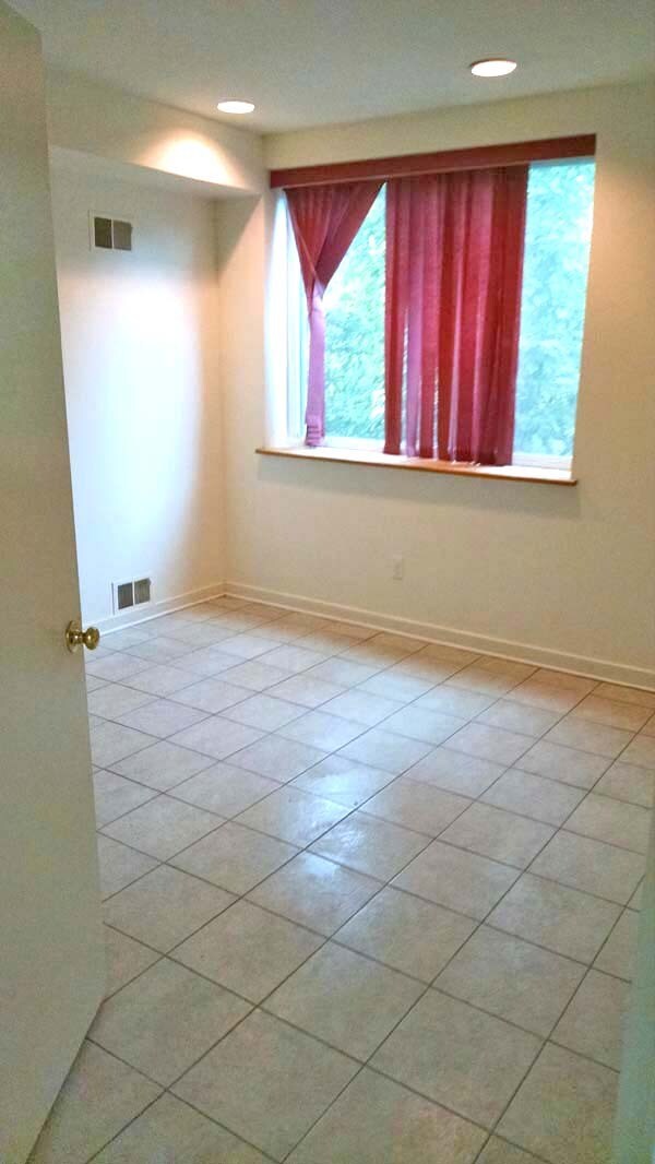 Foto del edificio - 412 15th St SE