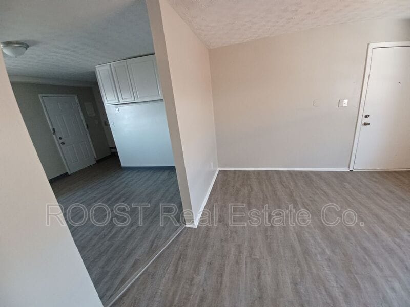 2897 E 9th Ave Unit C, Columbus, OH 43219 Condo for Rent in Columbus