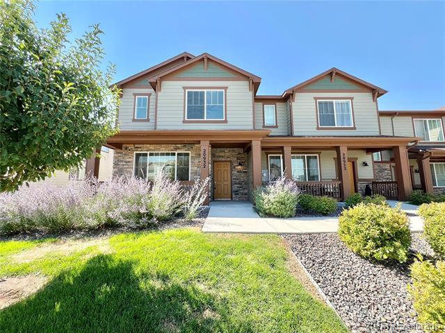 Primary Photo - 20932 E 60th Ave