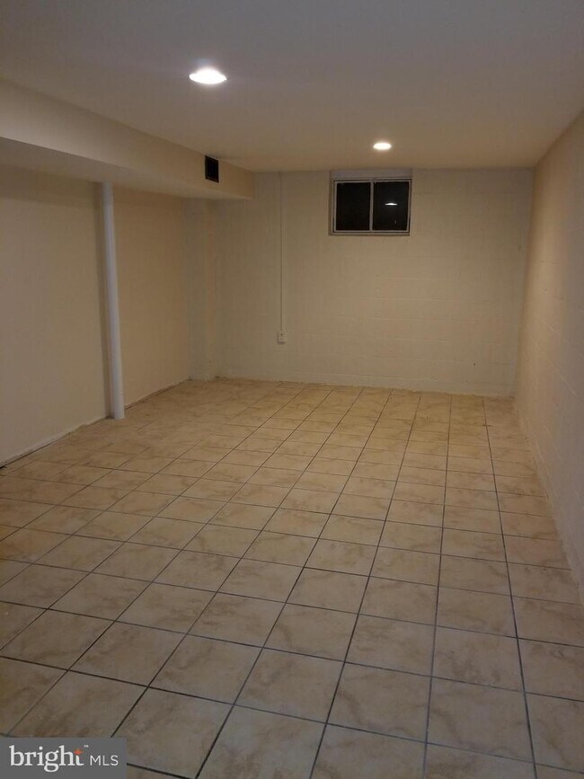 Foto del edificio - 13011 Lee Hwy.