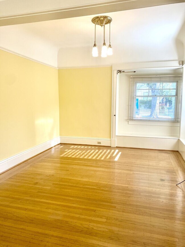 Foto del edificio - 2530 O St