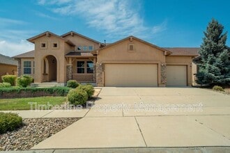 Building Photo - 6262 Adamants Dr Building Photo - 6262 Adamants Dr
