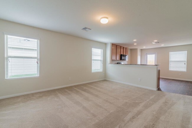 Foto del edificio - 810 Coffee Mill Creek Ln