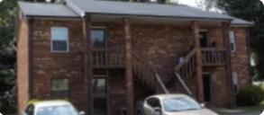 Foto del edificio - 3990 Bradford Ct