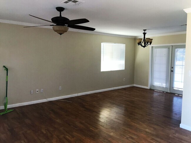 Building Photo - COMING SOON