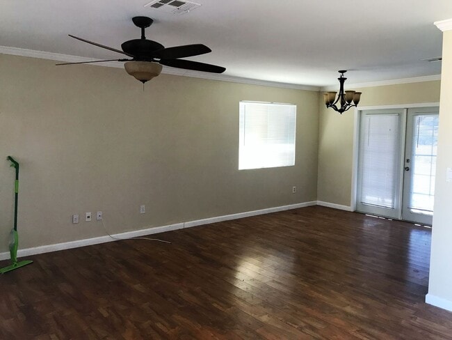 Foto del edificio - COMING SOON