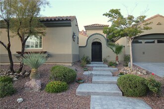 Building Photo - 2812 Sisteron Ct