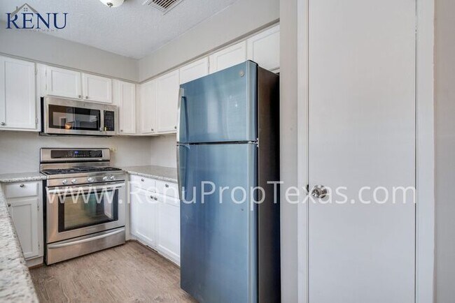 Foto del edificio - 11906 N Fairhollow Ln