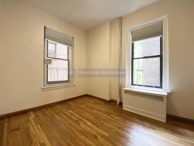 Foto del edificio - 2 bedroom in NEW YORK NY 10025