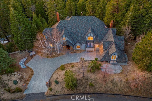 Building Photo - 29082 Bald Eagle Ridge Rd