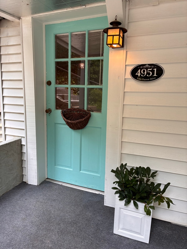 Photo - 4951 Lake Forrest Dr NW