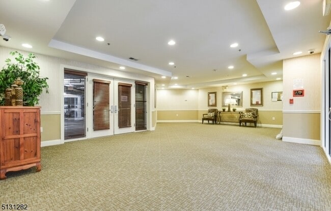 Building Photo - 3107 Peer Pl