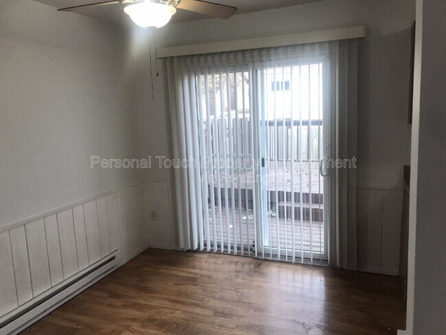 Foto del edificio - 440 22nd St E