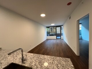 Foto del edificio - 3478 N Broadway