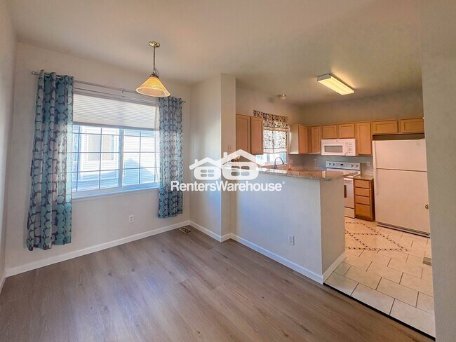 Foto del edificio - 4200 E 119th Pl