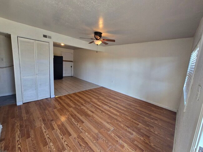 Foto del edificio - 507 Saint Robert Dr