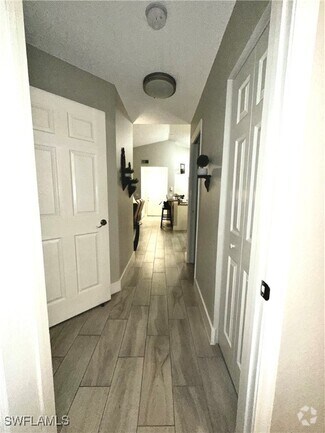 Building Photo - 2214 Arbour Walk Cir