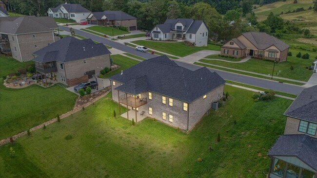 Foto del edificio - Beautiful Home for Rent in Chestnut Cove