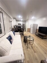 Building Photo - 5522 Farna Ave
