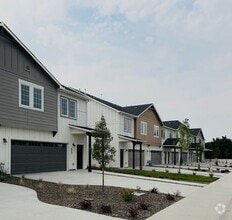 Building Photo - 1356 S Goldking Way