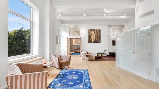 1255 5th Ave Unit 2 New York Ny 10029 Apartment For Rent In Primary Photo 1255 5th Ave