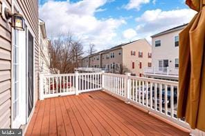 Building Photo - 9443 Paragon Ct