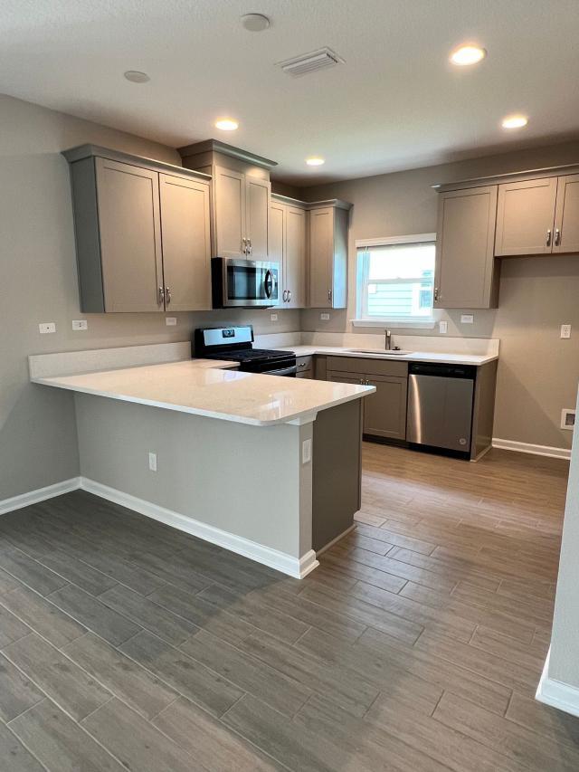Building Photo - 4 bedroom in St. Augustine FL 32095