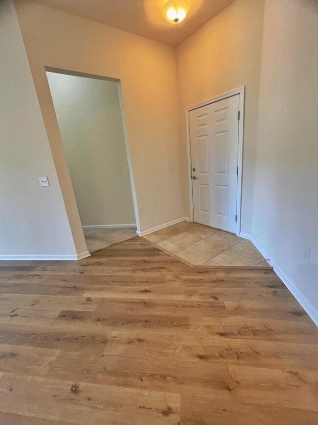 Building Photo - 2016 Golden Lake Loop